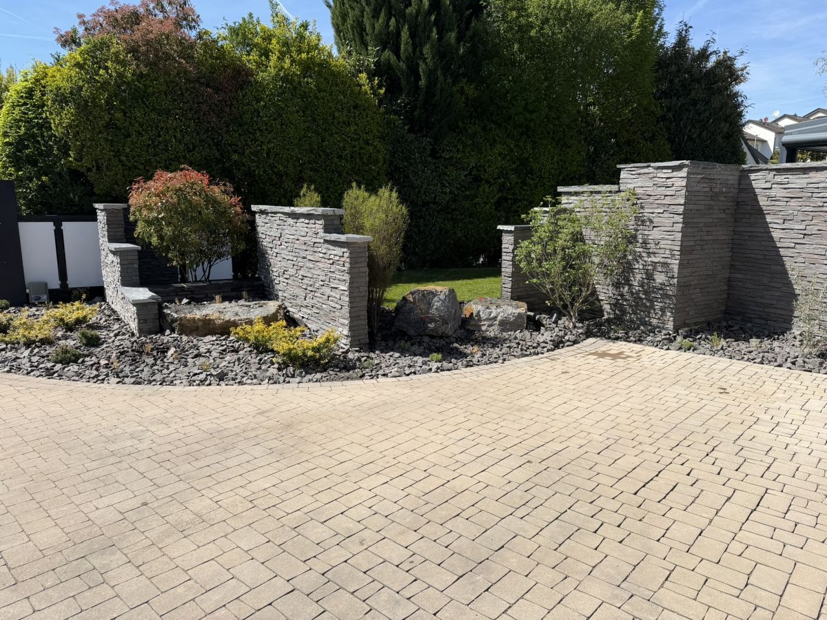 garten-gestalten-heilbronn