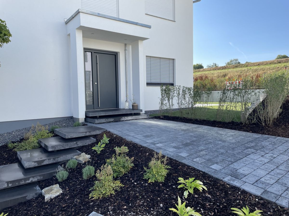 garten-neugestalten-heilbronn