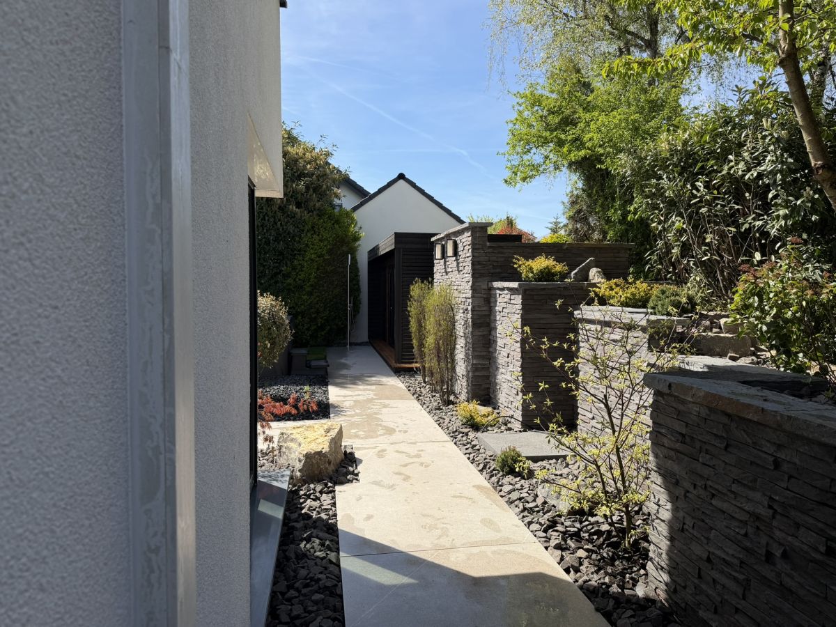 garten-umbauen-heilbronn