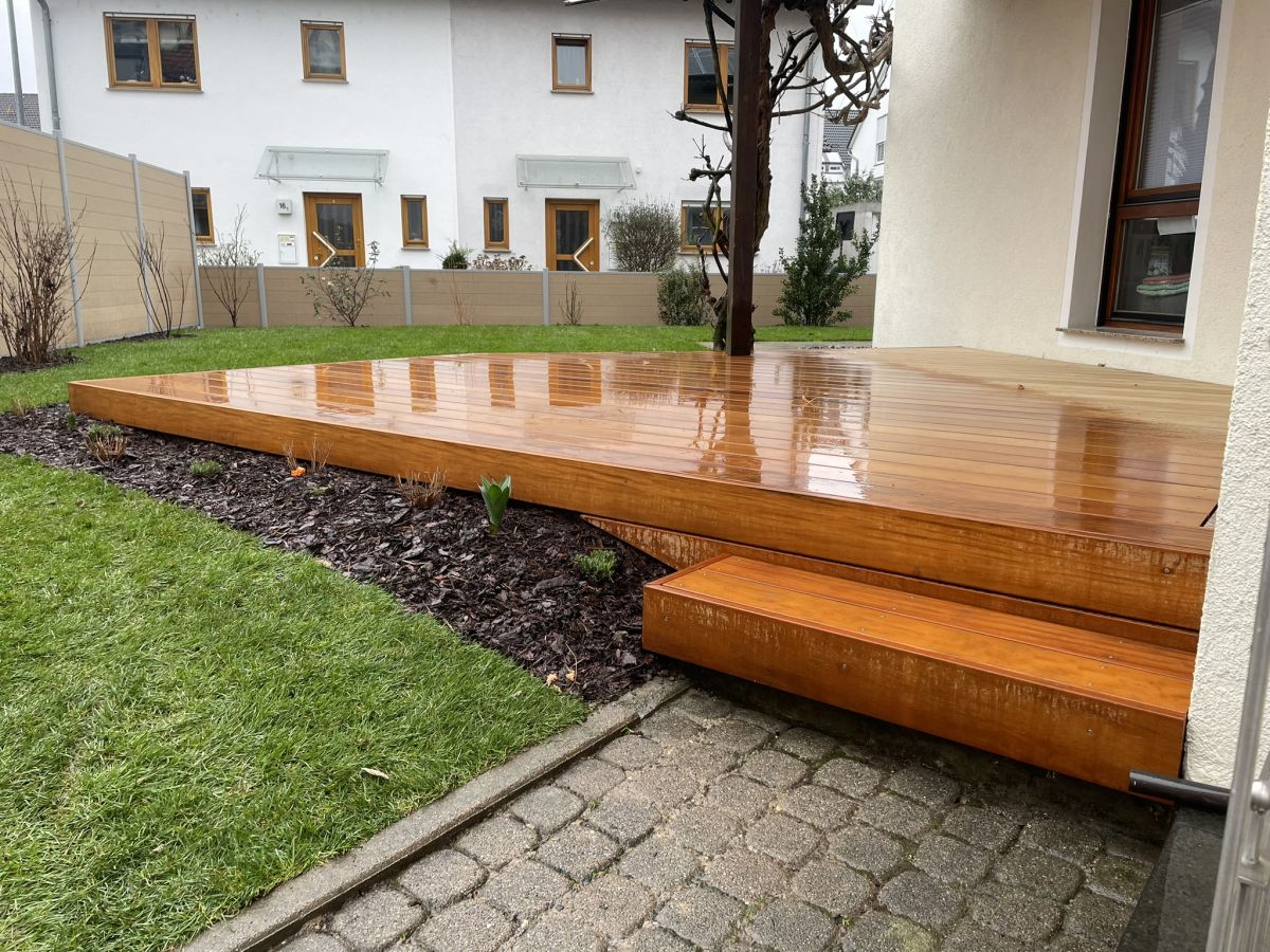 garten-umgestalten-heilbronn
