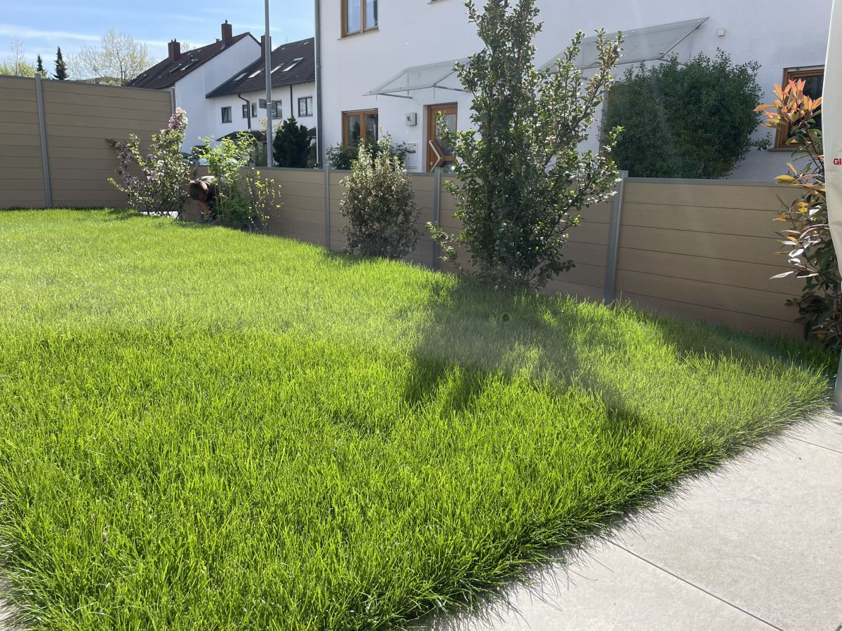 garten-umgestalten-zabergaeu