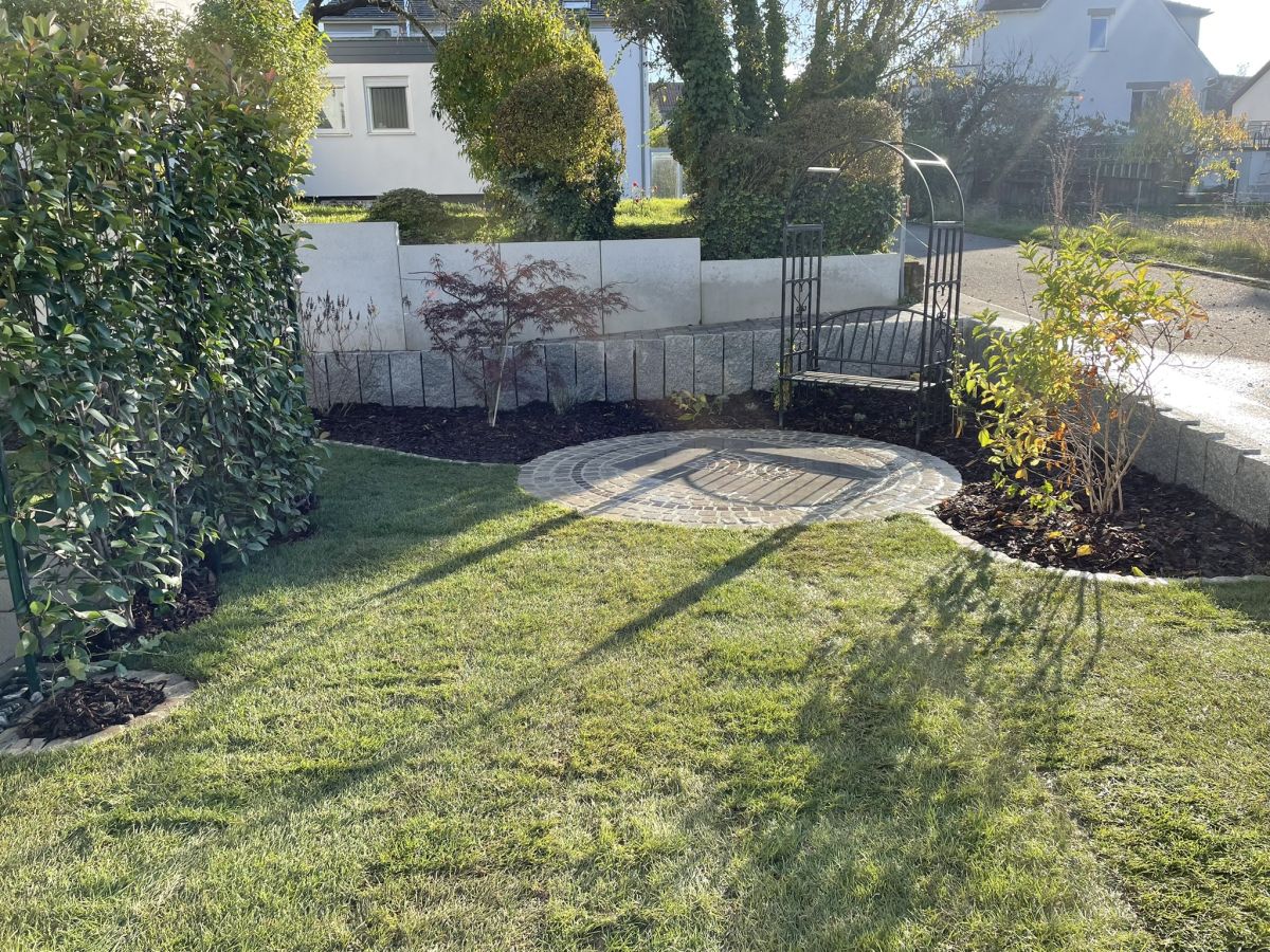 garten-umgestaltung-brackenheim
