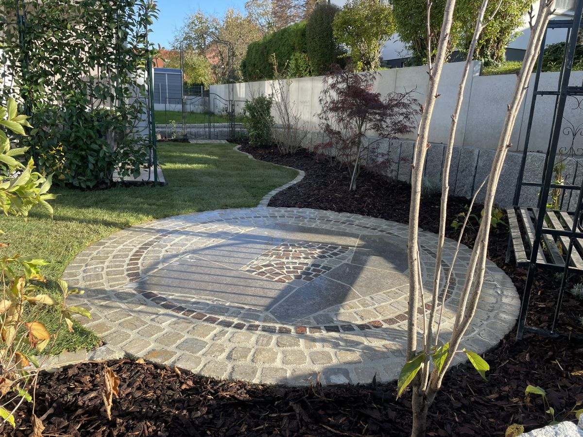 garten-umgestaltung-heilbronn