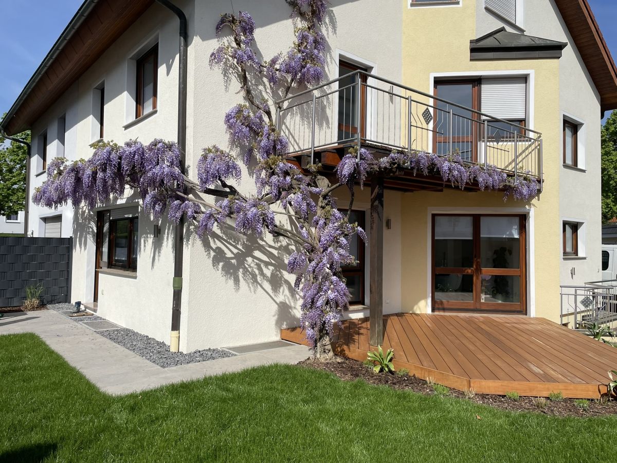 garten-umgestaltung-zabergaeu