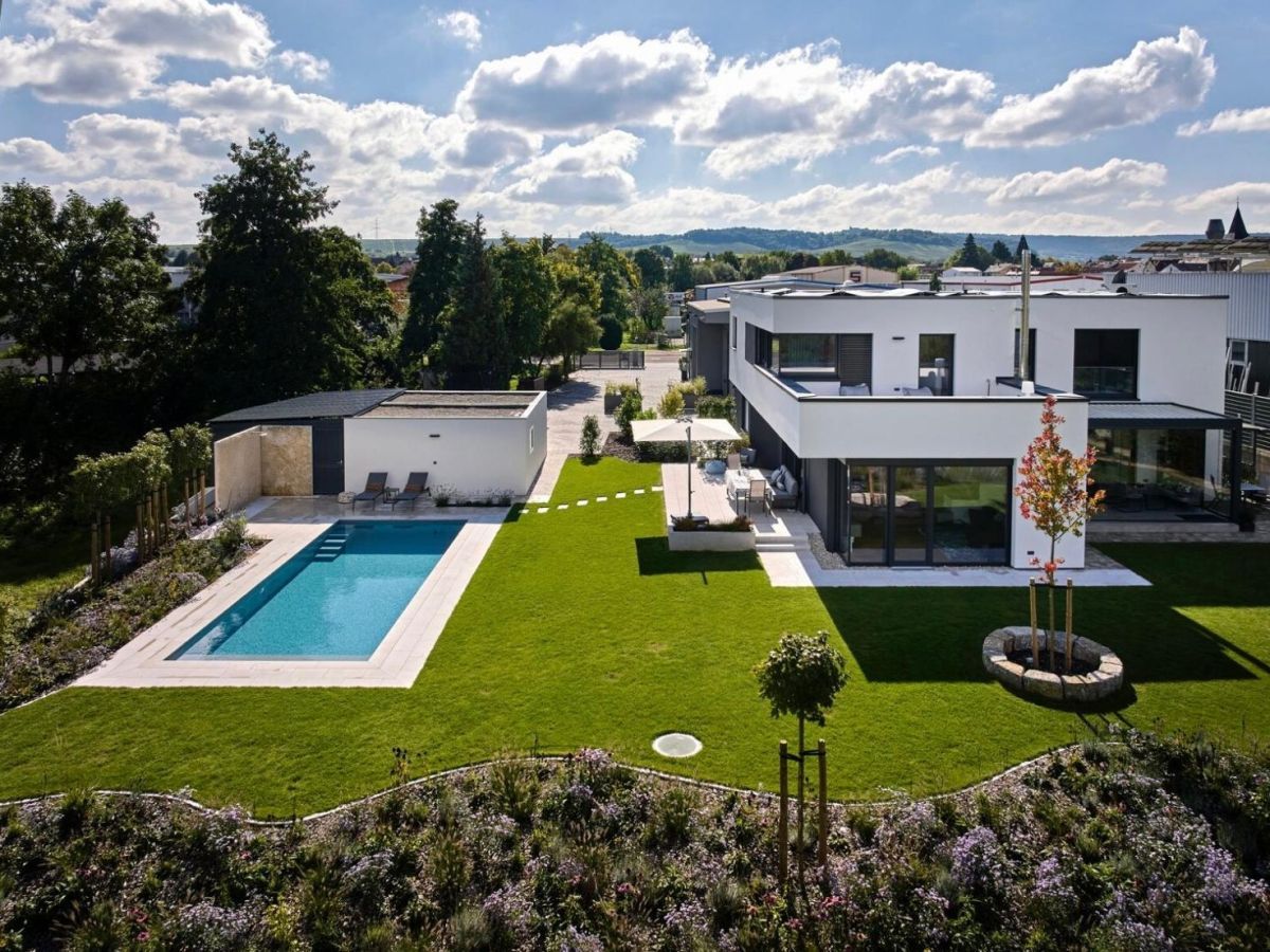 poolbau-brackenheim