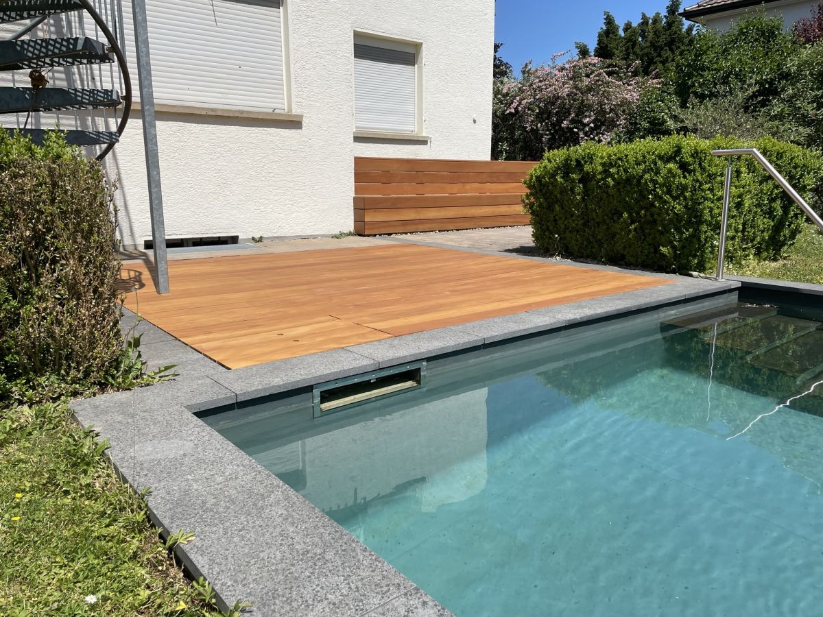 poolbau-heilbronn