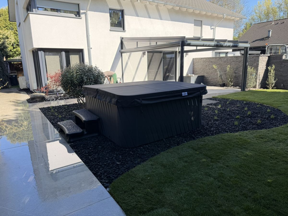 poolbauer-zabergaeu