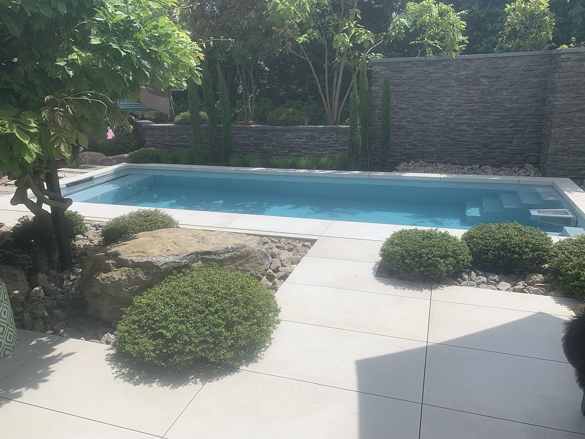 poolgarten-heilbronn