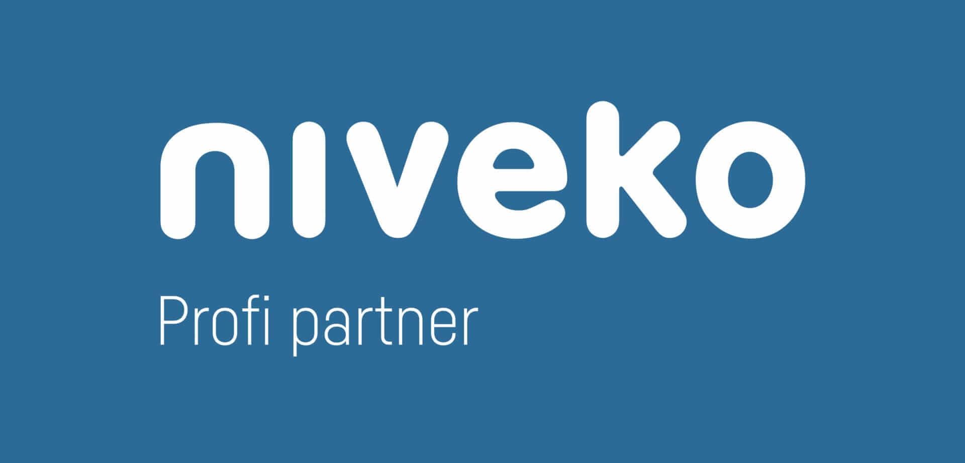 NIVEKO-Profi-Partner-Logo Logo deer Firma Krieger Baustoffe