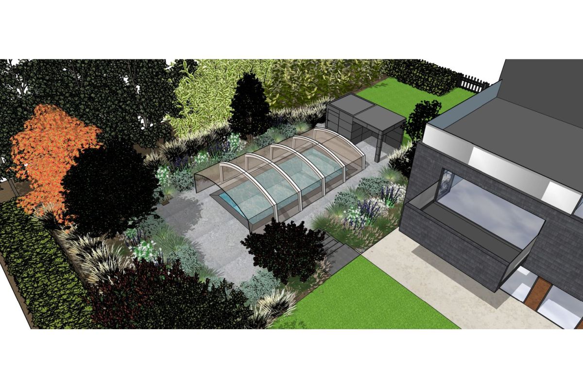 beratung-planung-gartenbau-heilbronn-beispiel-3