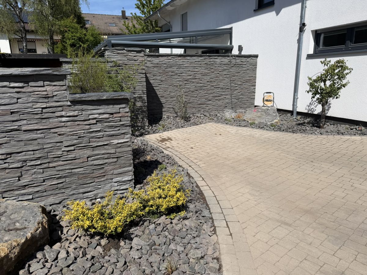 einzelne-leistungen-gartenbau-heilbronn