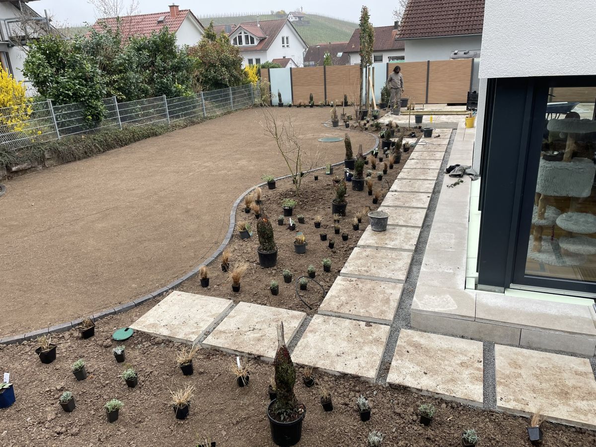 garten-pflegekonzepte-heilbronn