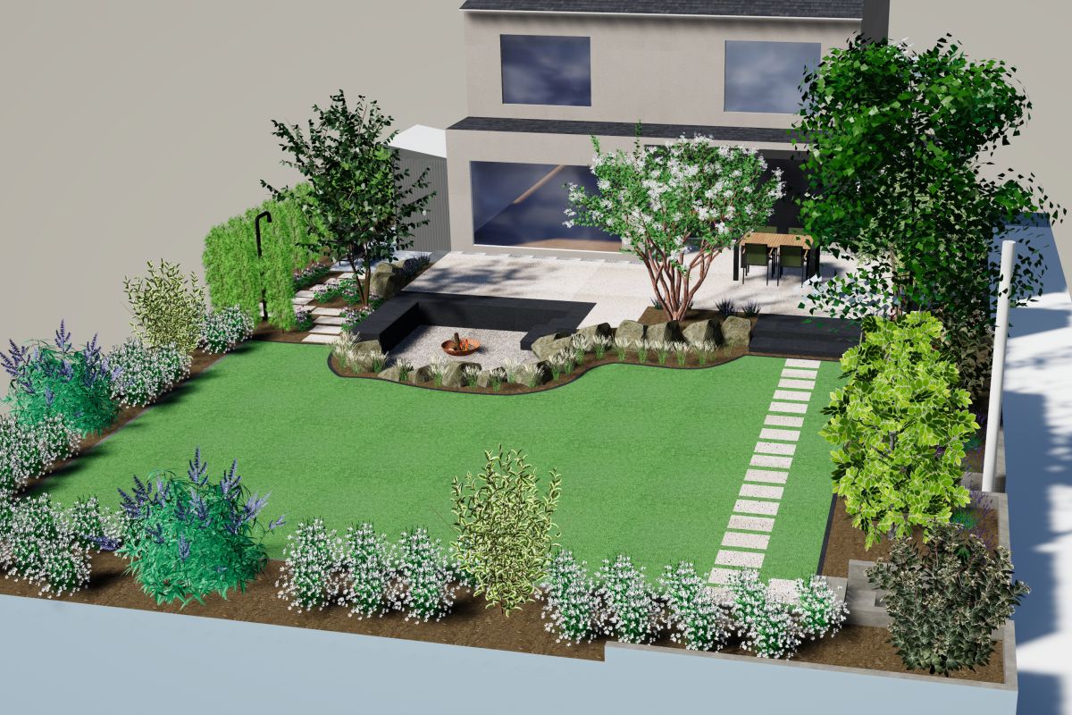 gartenbau-3d-planung-brackenheim-beispiel
