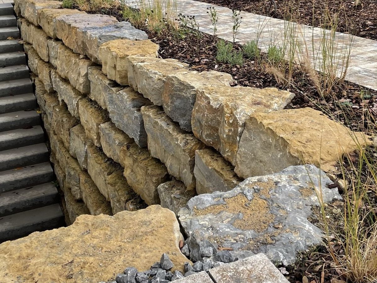 naturstein-mauer-heilbronn