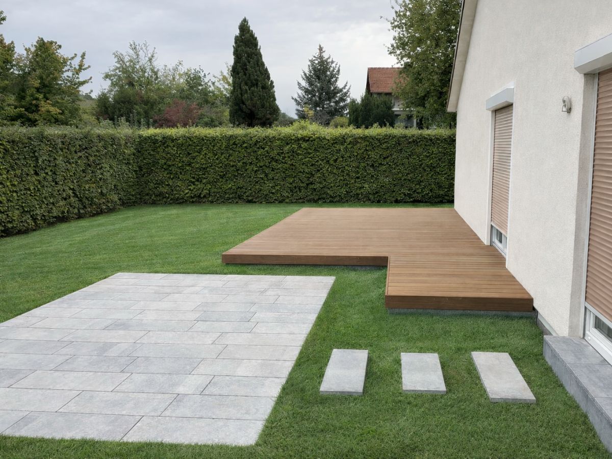terrasse-bauen-heilbronn