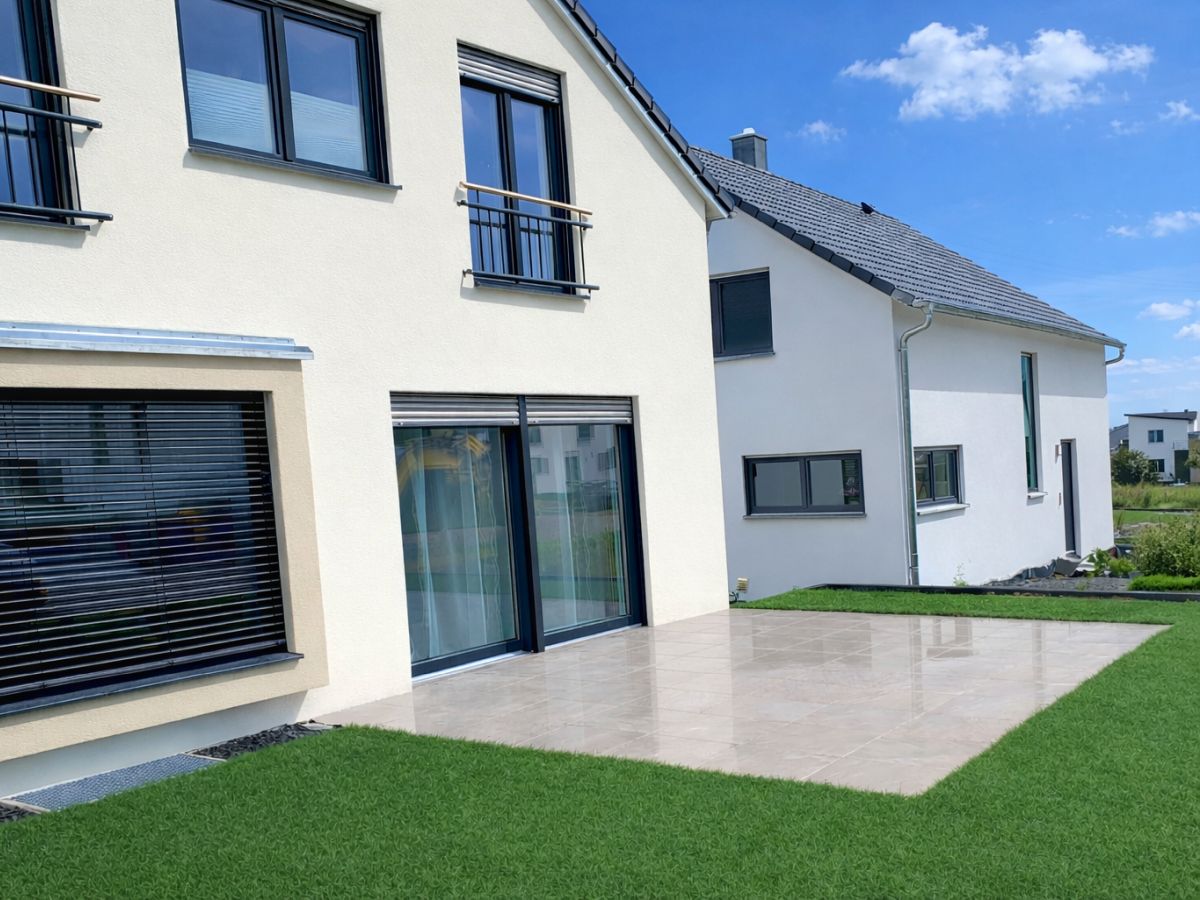 terrasse-bauen-zabergaeu