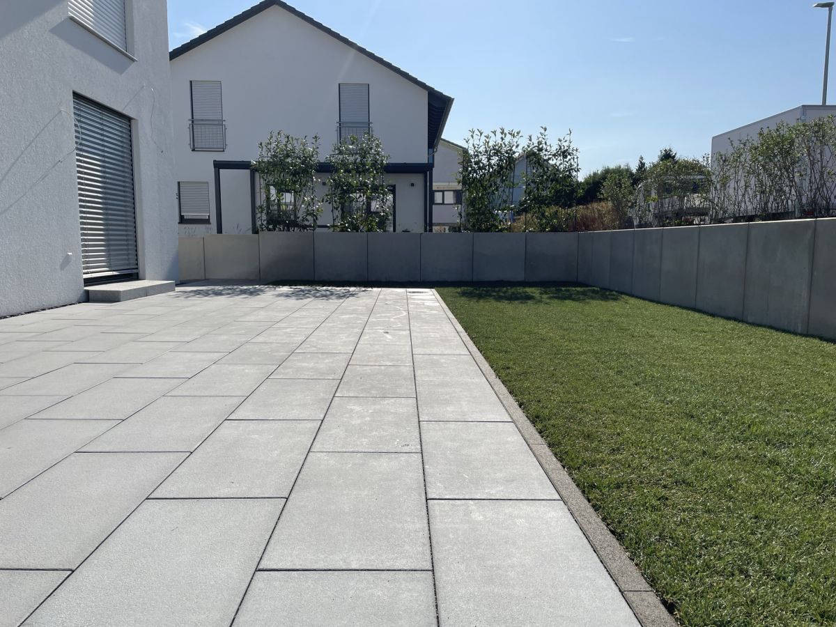 terrassenbau-heilbronn