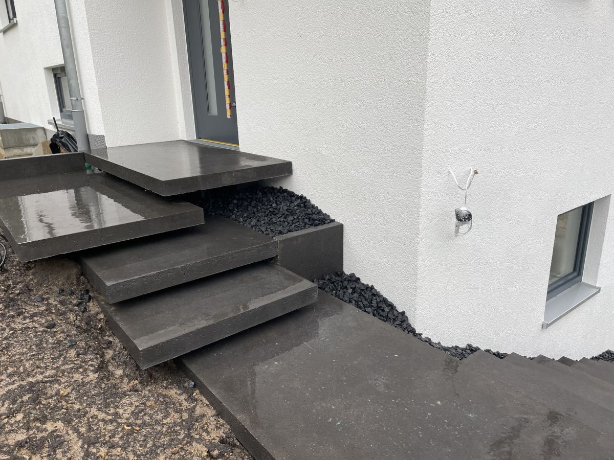 treppe-bauen-heilbronn