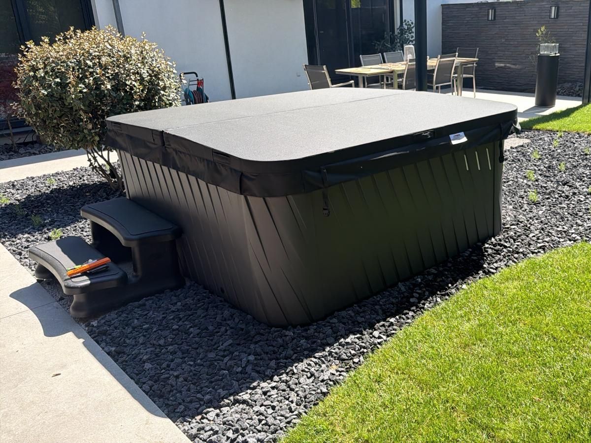 whirlpool-einbau-heilbronn